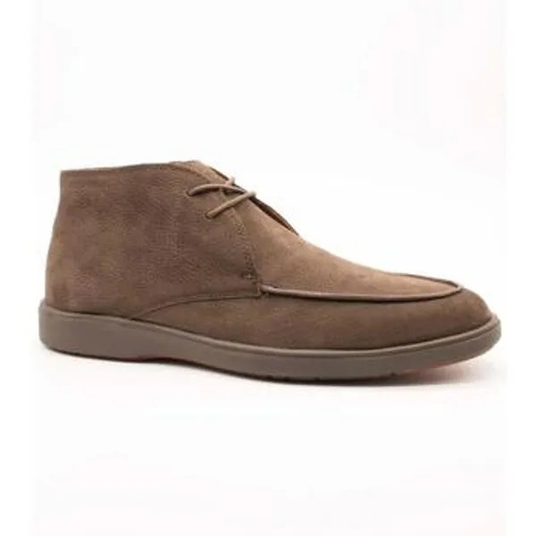 Stonefly 02Z Bruin, vergelijk prijzen bij 1 winkel