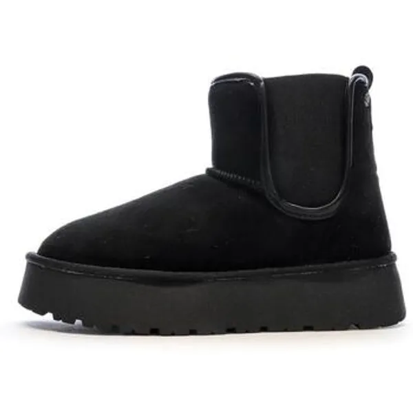 XTI Hoge Sneakers Xti