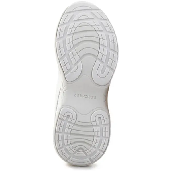 Skechers Hazel Faye Wit, vergelijk prijzen bij 1 winkel