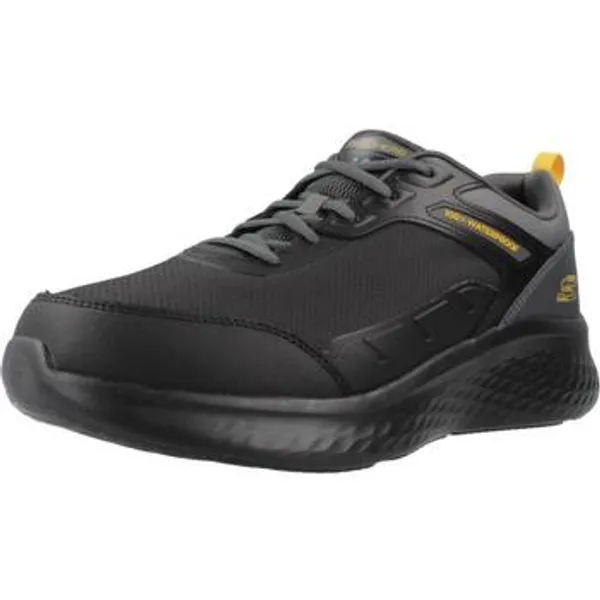 Skechers Lage Sneakers Skechers Sport Zapatillas Hombre Modèle Skech-lite Pro - Ank