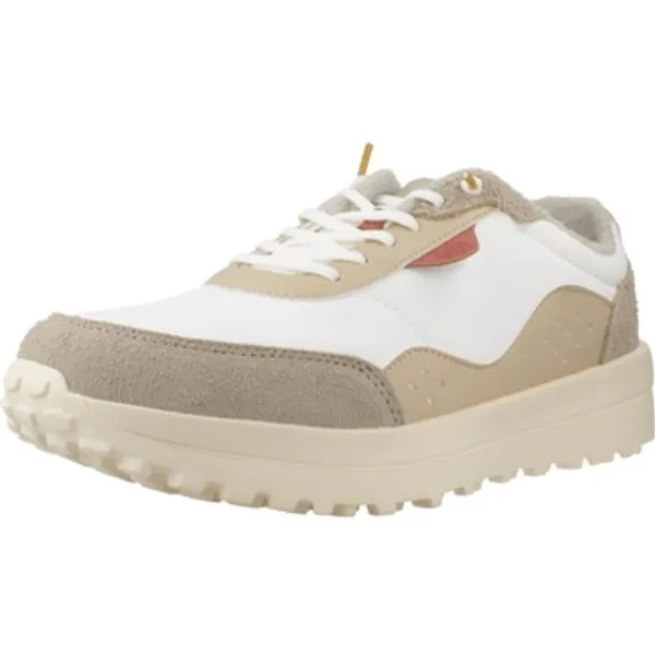 HEYDUDE Sneakers HEYDUDE Sport Zapatillas Hombre Modèle Hayden Craft