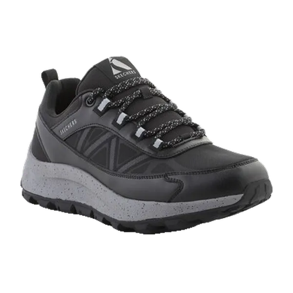 Skechers Urbex Zwart, vergelijk prijzen bij 1 winkel
