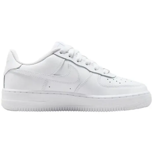 Lage Sneakers Nike Air Force 1 Le (gs)