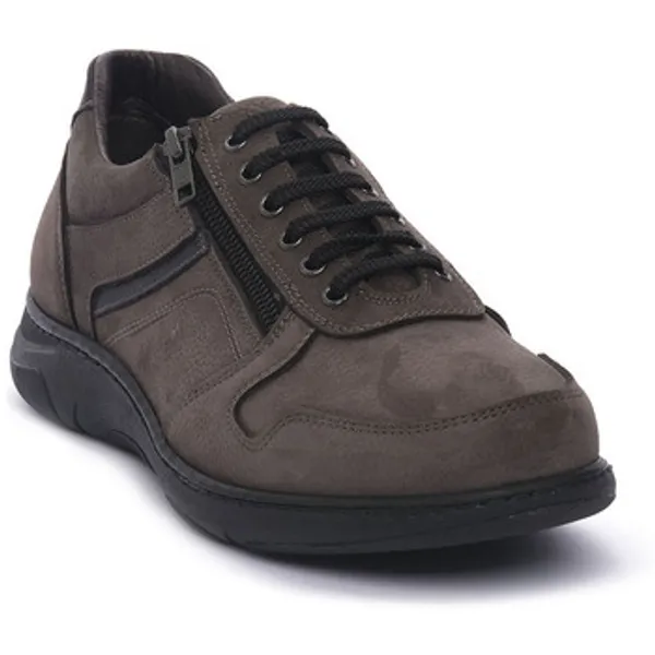 ZEN Sneakers Zen BOUBBLE WHISPER — vergelijk prijzen bij 1 winkel