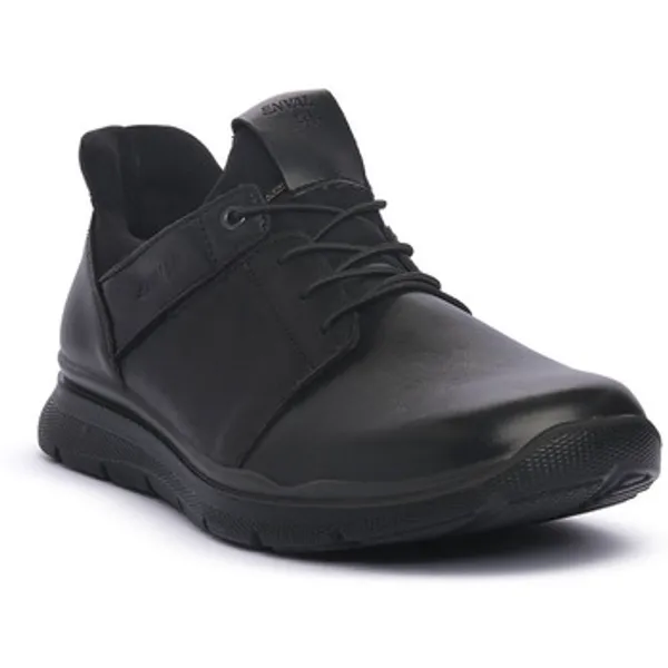 Enval Sneakers Enval BENTHIC NERO