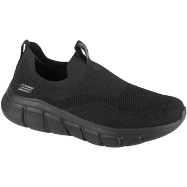 Skechers Lage Sneakers Skechers Bobs B Flex - Frigid Edge