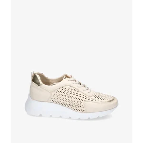 Amarpies Sneakers Amarpies 26321