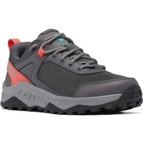 Columbia Lage Sneakers Columbia Trailstorm Ascend — vergelijk prijzen bij 1 winkel
