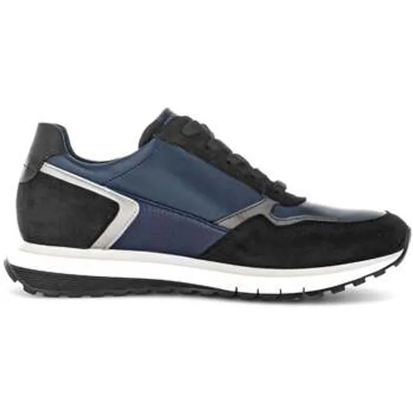 Gabor Sneakers Gabor 56.378.36