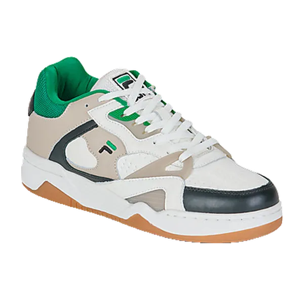 Fila Wayne Wit, vergelijk prijzen bij 1 winkel