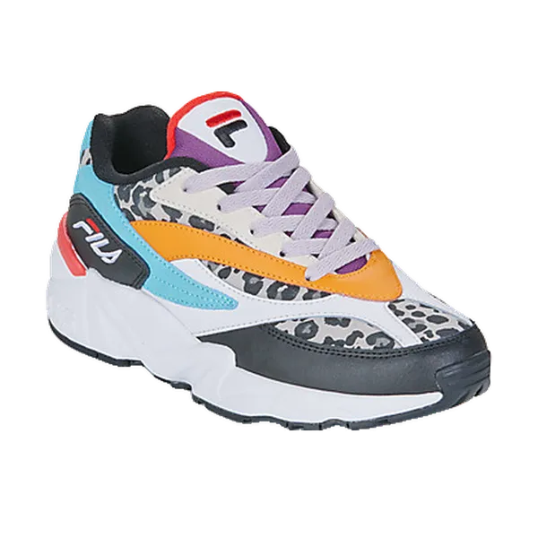 Fila V94M Multicolor, vergelijk prijzen bij 1 winkel