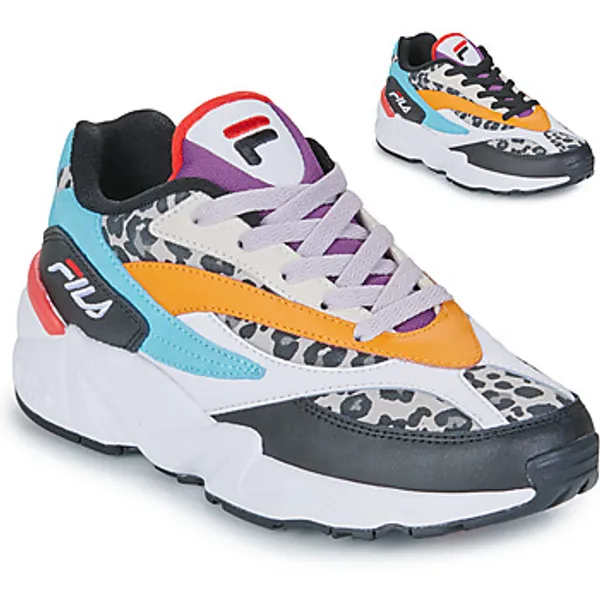 Fila V94M Multicolor, foto 2 van 2