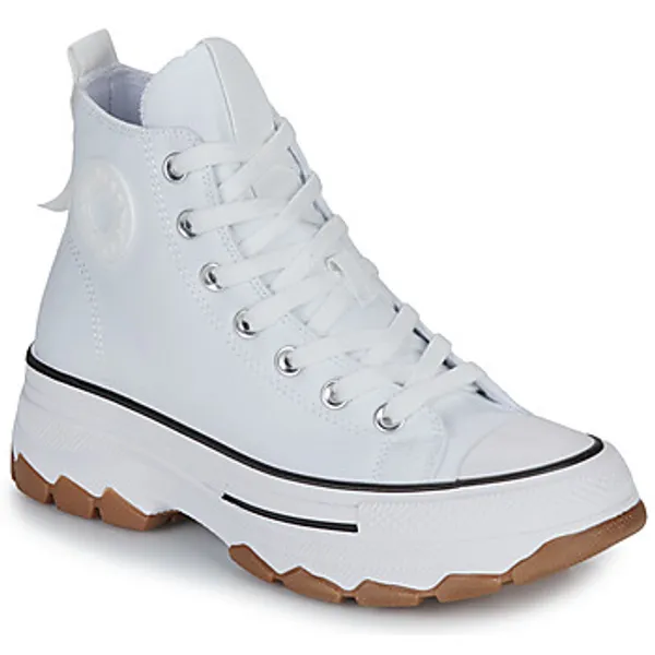 Refresh Hoge Sneakers Refresh 172476