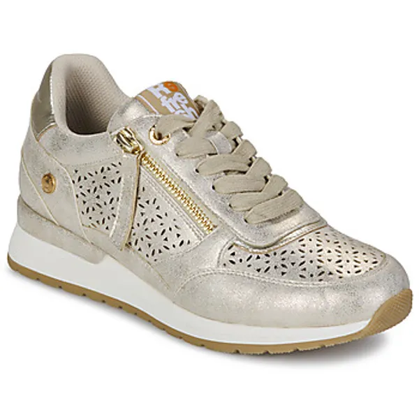 Refresh Lage Sneakers Refresh 172789 — vergelijk prijzen bij 1 winkel