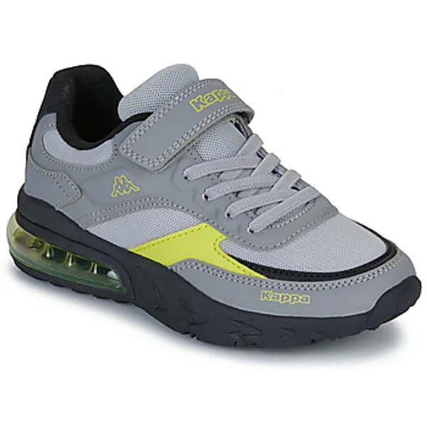 Kappa Lage Sneakers Kappa SAIGON EV KID