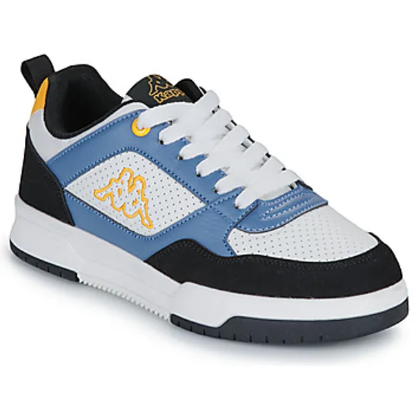 Kappa Lage Sneakers Kappa MANIS KID