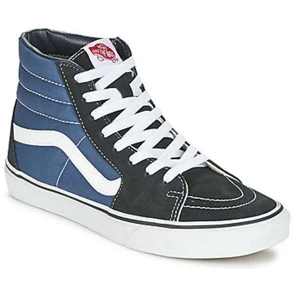Vans Hoge Sneakers Vans UA SK8-HI