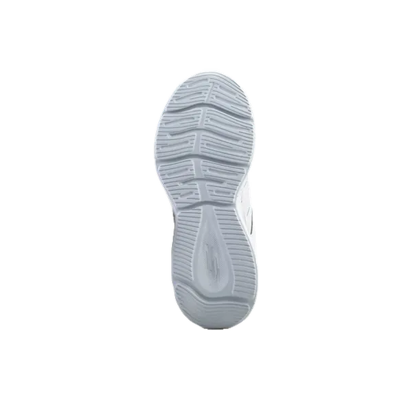 Skechers Skech-Lite Pro-Ankkor Gray/Green, vergelijk prijzen bij 1 winkel