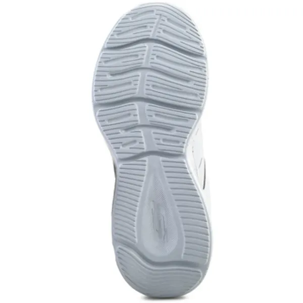 Skechers Skech-Lite Pro-Ankkor Gray/Green, foto 2 van 2