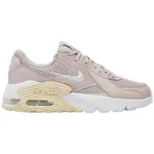 Nike Air Max Excee roze