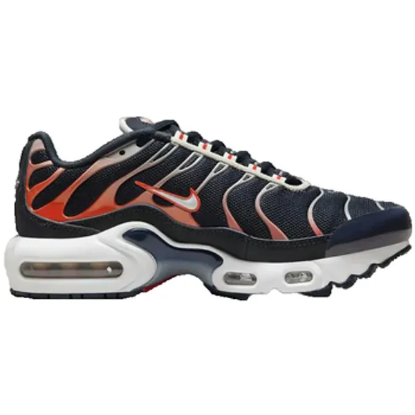 Nike Sneakers Nike Air Max Plus