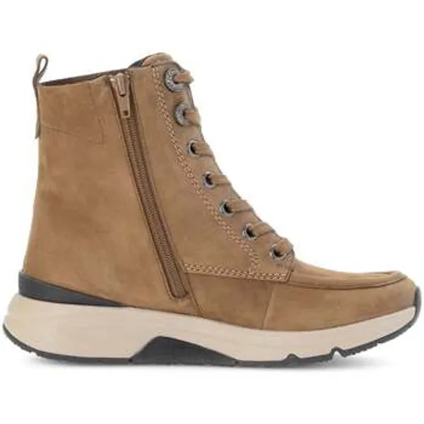 Gabor Sneakers Gabor 56.884.44