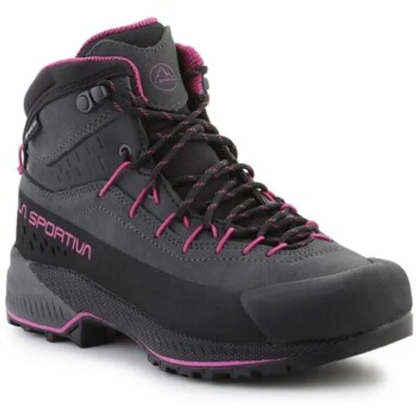 la sportiva Hoge Sneakers La Sportiva Tx4 Evo Mid W's Gtx — vergelijk prijzen bij 1 winkel