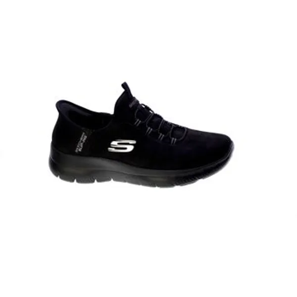 Skechers Lage Sneakers Skechers 92261