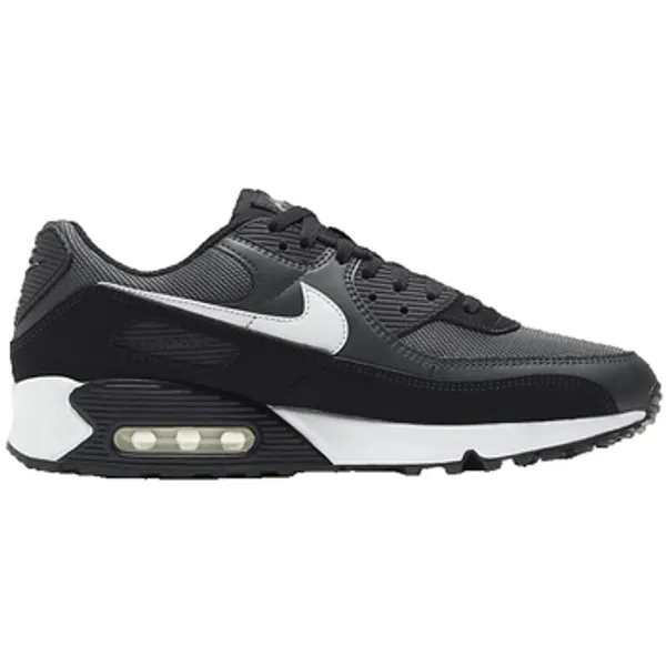Nike Sneakers Nike Air Max