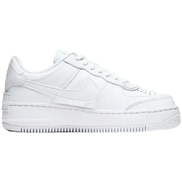 Sneakers Nike Air Force 1 Shadow