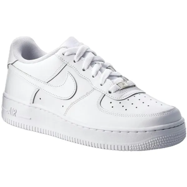 Sneakers Nike Air Force 1 Gs