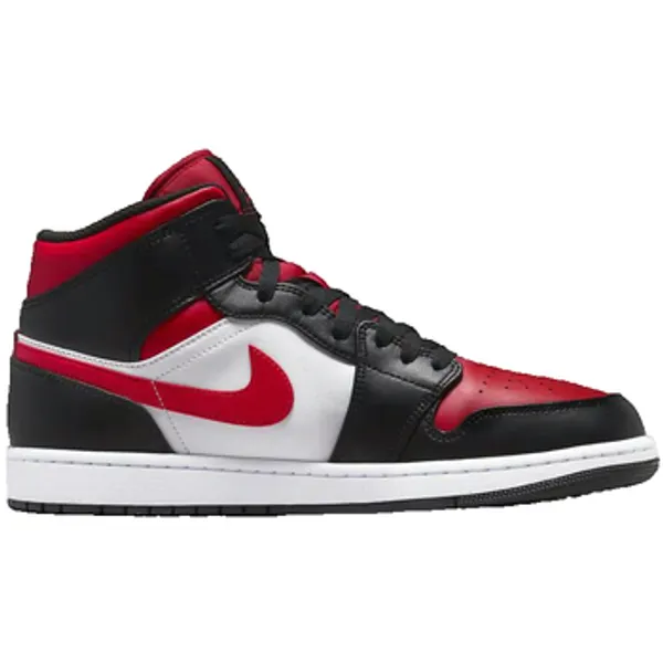 Nike Sneakers Nike Air Jordan 1 Mid