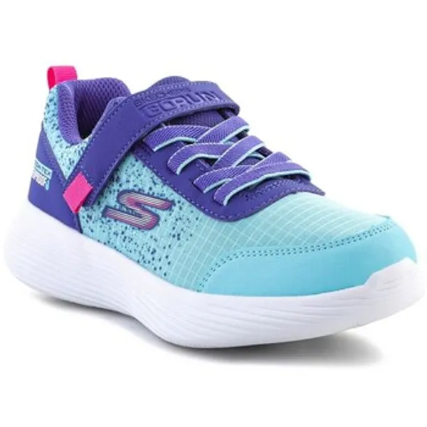 Skechers Lage Sneakers Skechers Go Run 400 V.2