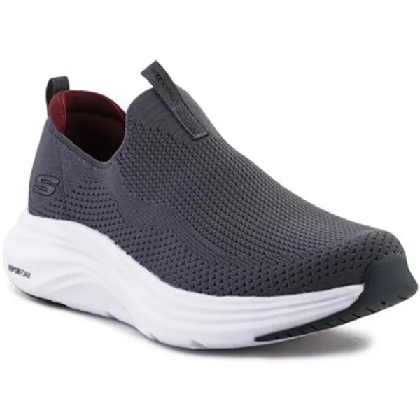 Skechers Lage Sneakers Skechers Vapor Foam covert