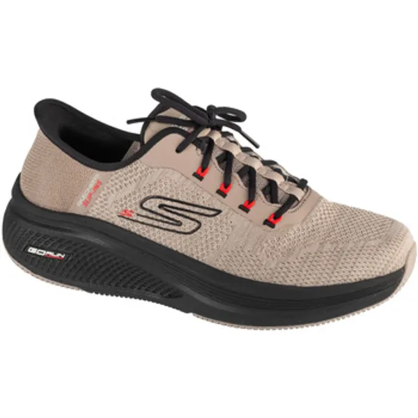 Skechers Hardloopschoenen Skechers Slip-Ins: Go Run Elevate 2.0