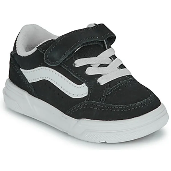 Vans Lage Sneakers Vans Hylane V