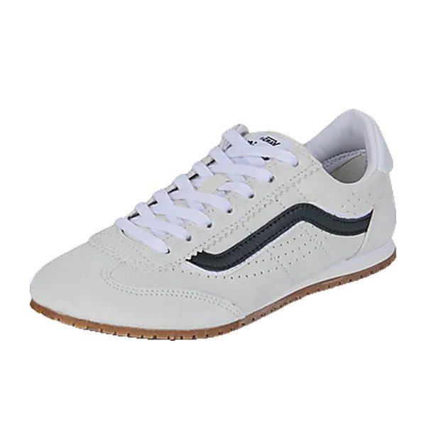 Vans Super Lowpro Wit, vergelijk prijzen bij 1 winkel