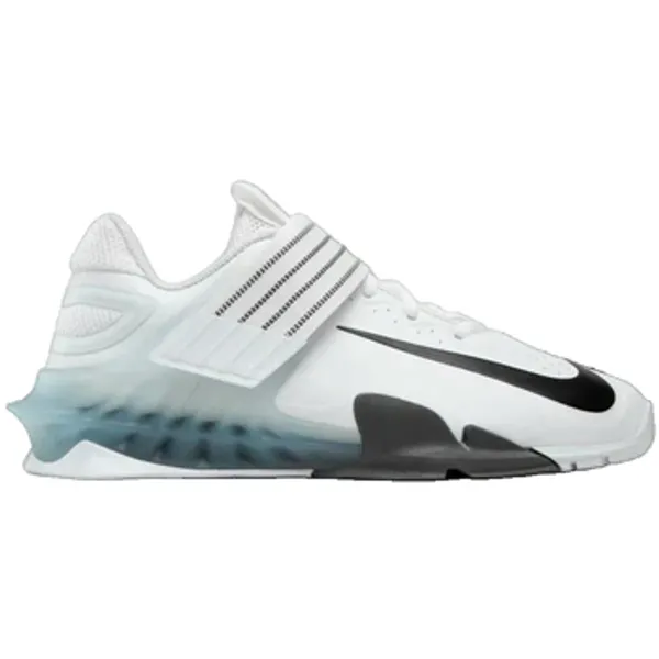 Nike Sneakers Nike Savaleos