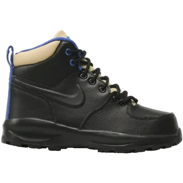 Nike Sneakers Nike Manoa Ltr