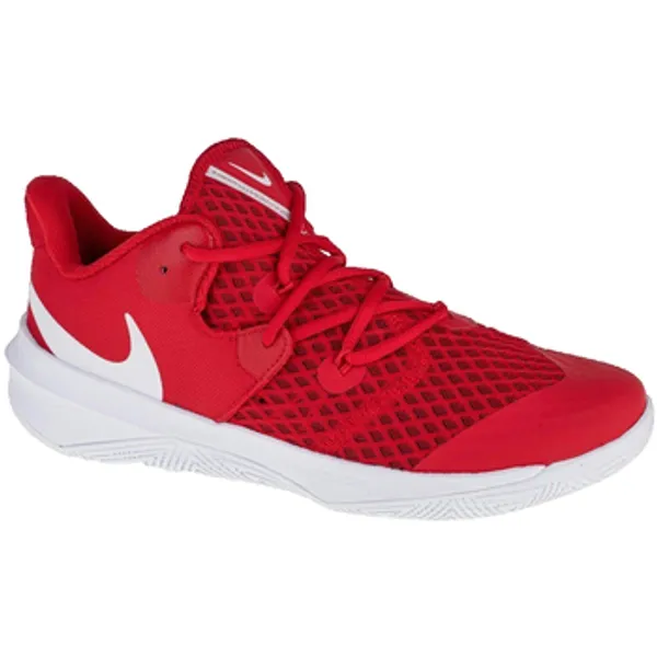 Nike Sneakers Nike Zoom Hyperspeed Court — vergelijk prijzen bij 1 winkel