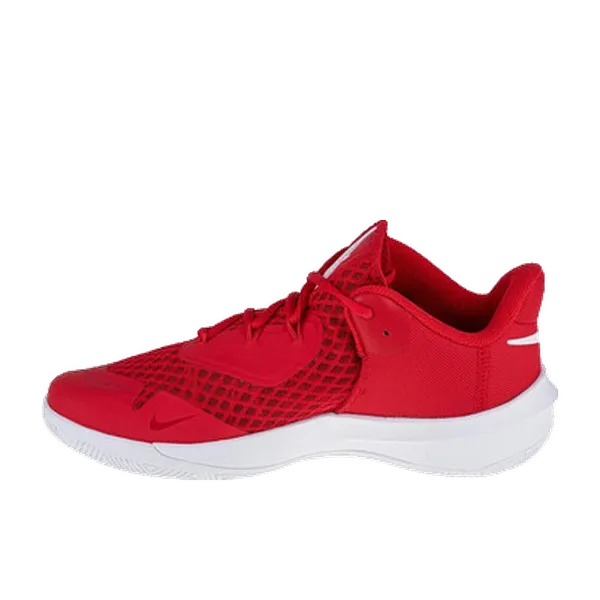 Nike Zoom Hyperspeed Court Rood, vergelijk prijzen bij 1 winkel