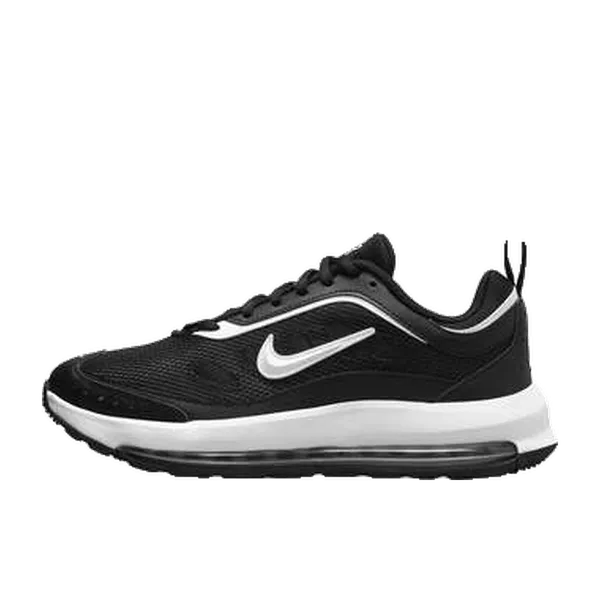 Nike Air Max AP Zwart, vergelijk prijzen bij 1 winkel