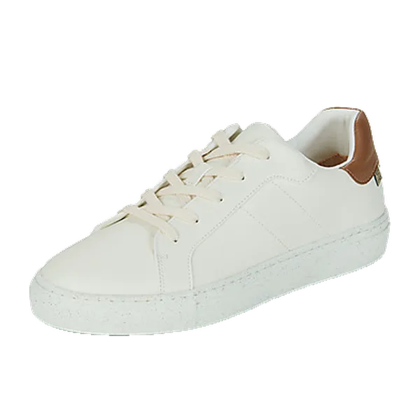 Dream in Green Jobio Beige, vergelijk prijzen bij 1 winkel
