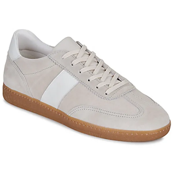 Carlington Lage Sneakers Carlington BASTIA