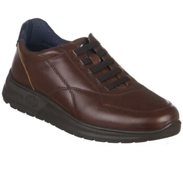 Luisetti Sneakers Luisetti MANDEN BARAK — vergelijk prijzen bij 1 winkel