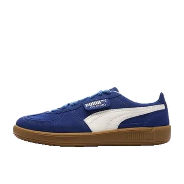 Puma Palermo Roze 07, vergelijk prijzen bij 1 winkel