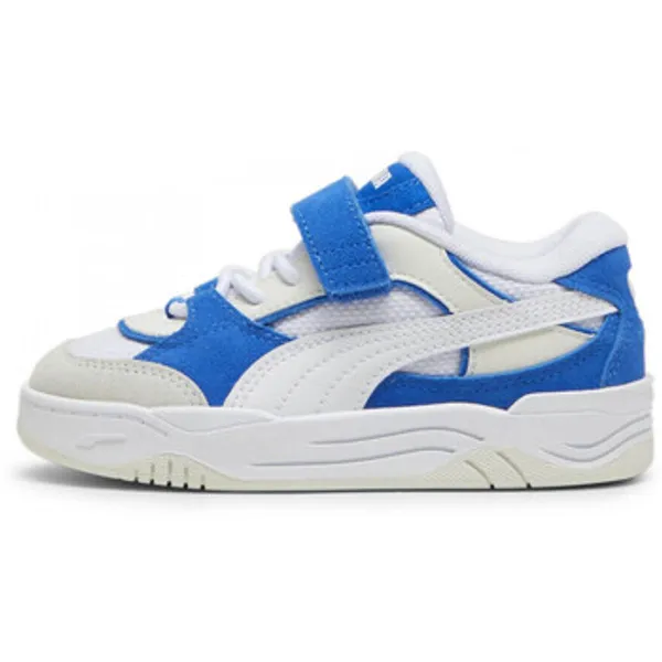 Puma Sneakers Puma -180 ac+ ps