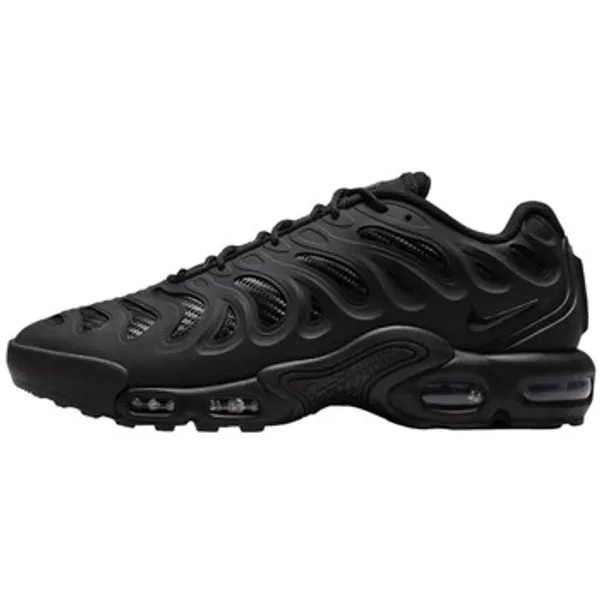 Nike Lage Sneakers Nike Air Max Plus Drift