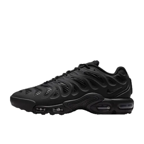 Nike Air Max Plus Drift Zwart, vergelijk prijzen bij 1 winkel