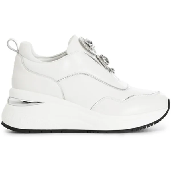 Café Noir Lage Sneakers Café Noir C1DN1085